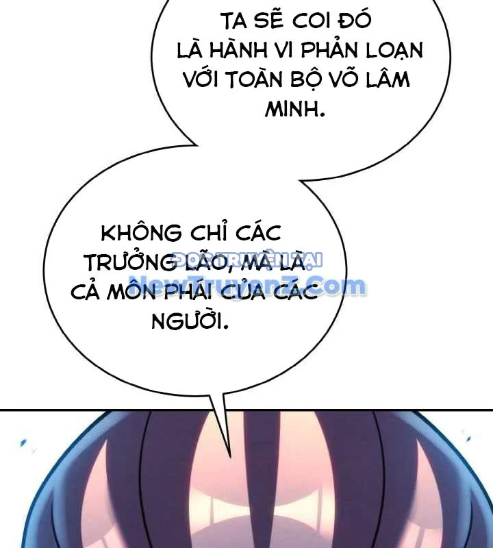 Đệ Tử Của Võ Lâm Minh Chủ Chapter 50 - Trang 2