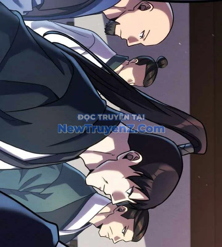 Đệ Tử Của Võ Lâm Minh Chủ Chapter 50 - Trang 2