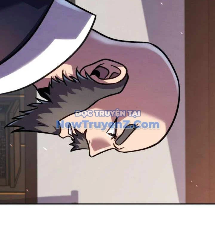 Đệ Tử Của Võ Lâm Minh Chủ Chapter 50 - Trang 2