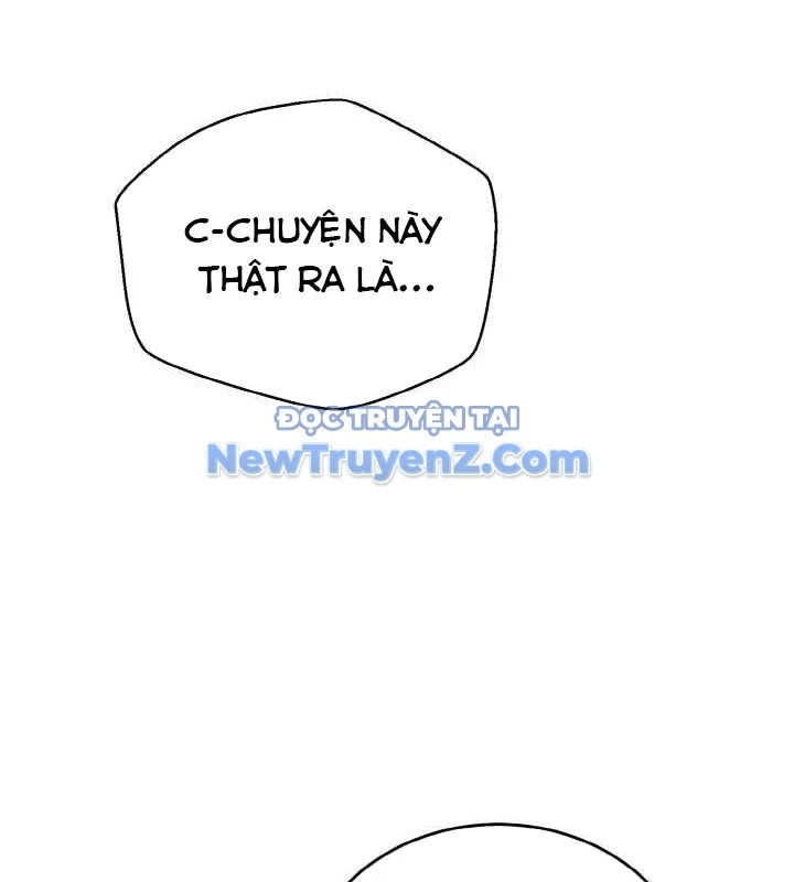 Đệ Tử Của Võ Lâm Minh Chủ Chapter 50 - Trang 2