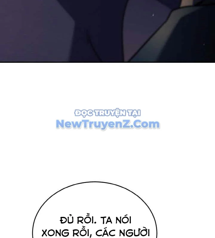 Đệ Tử Của Võ Lâm Minh Chủ Chapter 50 - Trang 2