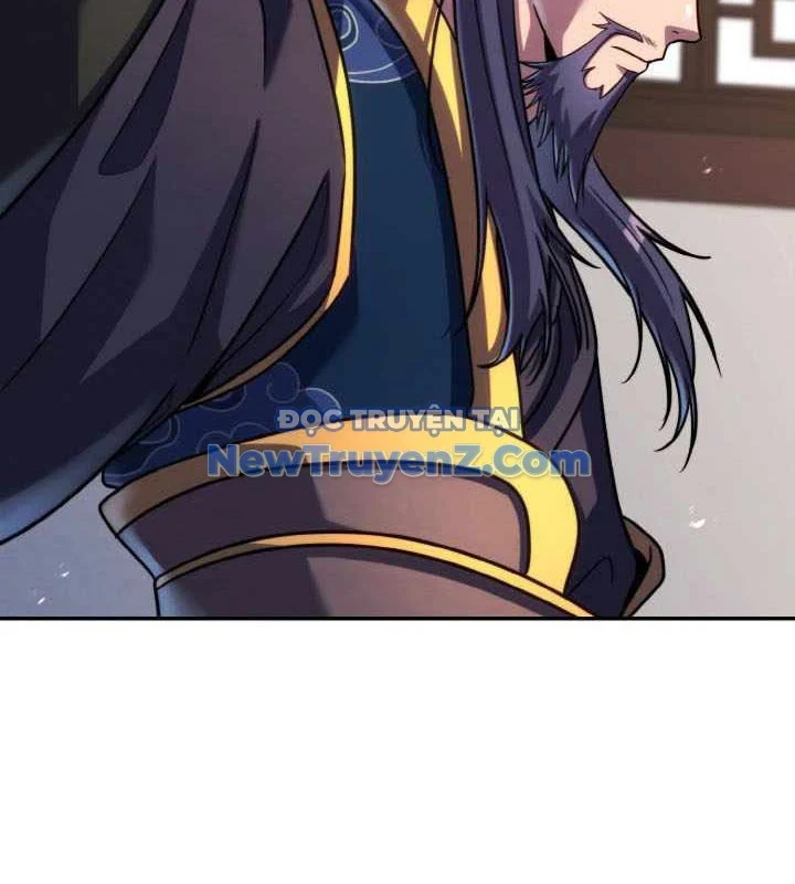 Đệ Tử Của Võ Lâm Minh Chủ Chapter 50 - Trang 2