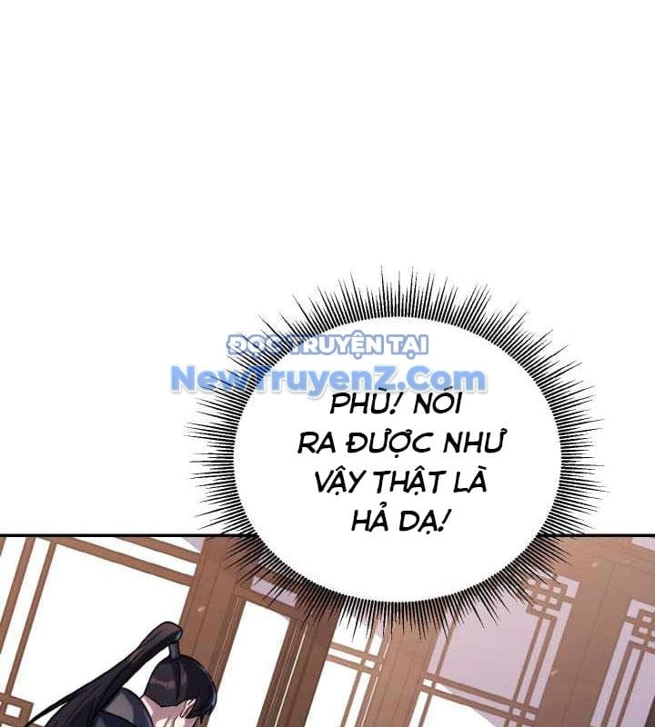 Đệ Tử Của Võ Lâm Minh Chủ Chapter 50 - Trang 2