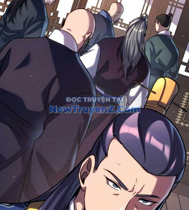 Đệ Tử Của Võ Lâm Minh Chủ Chapter 50 - Trang 2