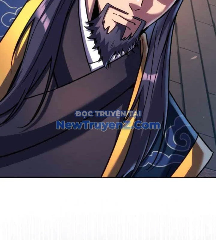 Đệ Tử Của Võ Lâm Minh Chủ Chapter 50 - Trang 2