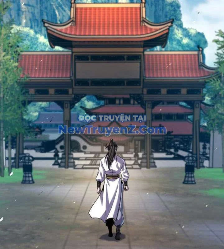 Đệ Tử Của Võ Lâm Minh Chủ Chapter 50 - Trang 2