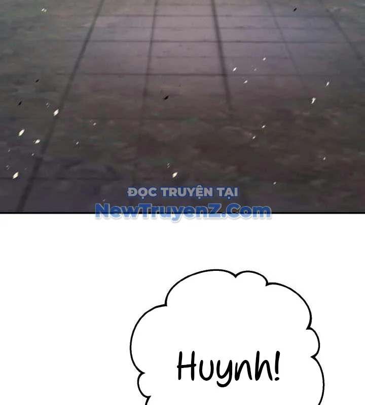 Đệ Tử Của Võ Lâm Minh Chủ Chapter 50 - Trang 2