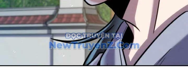 Đệ Tử Của Võ Lâm Minh Chủ Chapter 50 - Trang 2