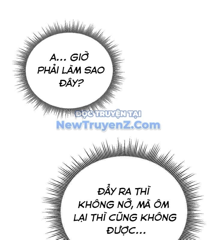 Đệ Tử Của Võ Lâm Minh Chủ Chapter 50 - Trang 2