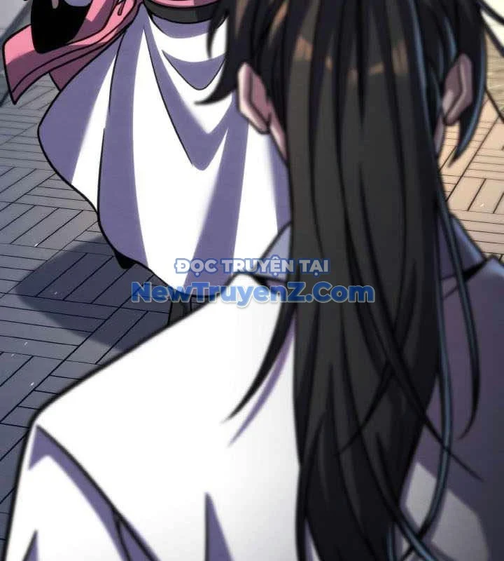 Đệ Tử Của Võ Lâm Minh Chủ Chapter 50 - Trang 2