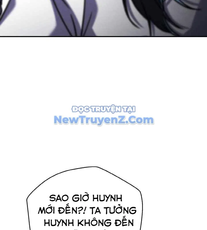 Đệ Tử Của Võ Lâm Minh Chủ Chapter 50 - Trang 2