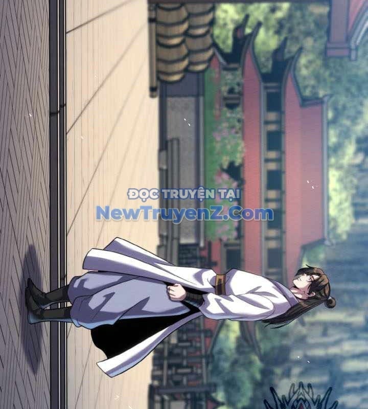 Đệ Tử Của Võ Lâm Minh Chủ Chapter 50 - Trang 2