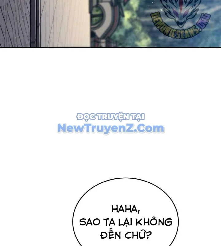 Đệ Tử Của Võ Lâm Minh Chủ Chapter 50 - Trang 2
