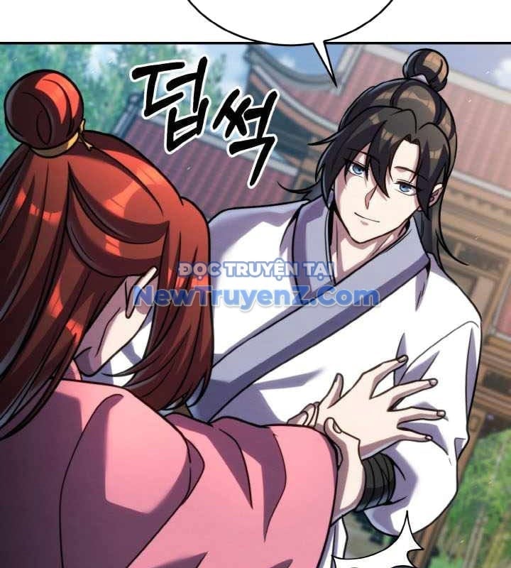 Đệ Tử Của Võ Lâm Minh Chủ Chapter 50 - Trang 2