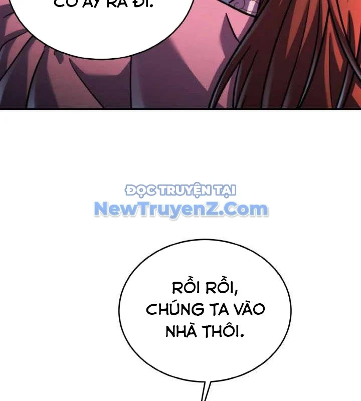 Đệ Tử Của Võ Lâm Minh Chủ Chapter 50 - Trang 2