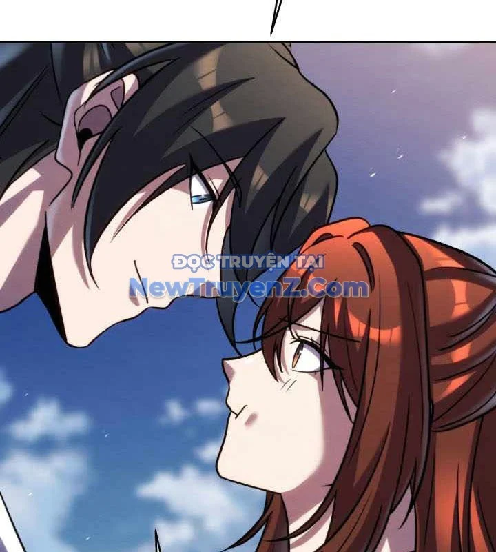 Đệ Tử Của Võ Lâm Minh Chủ Chapter 50 - Trang 2