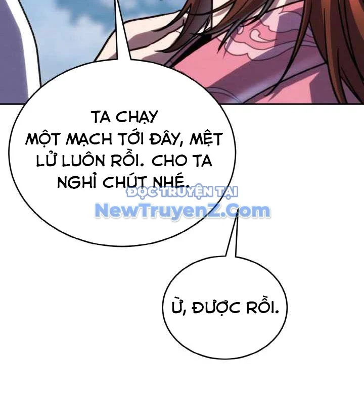 Đệ Tử Của Võ Lâm Minh Chủ Chapter 50 - Trang 2