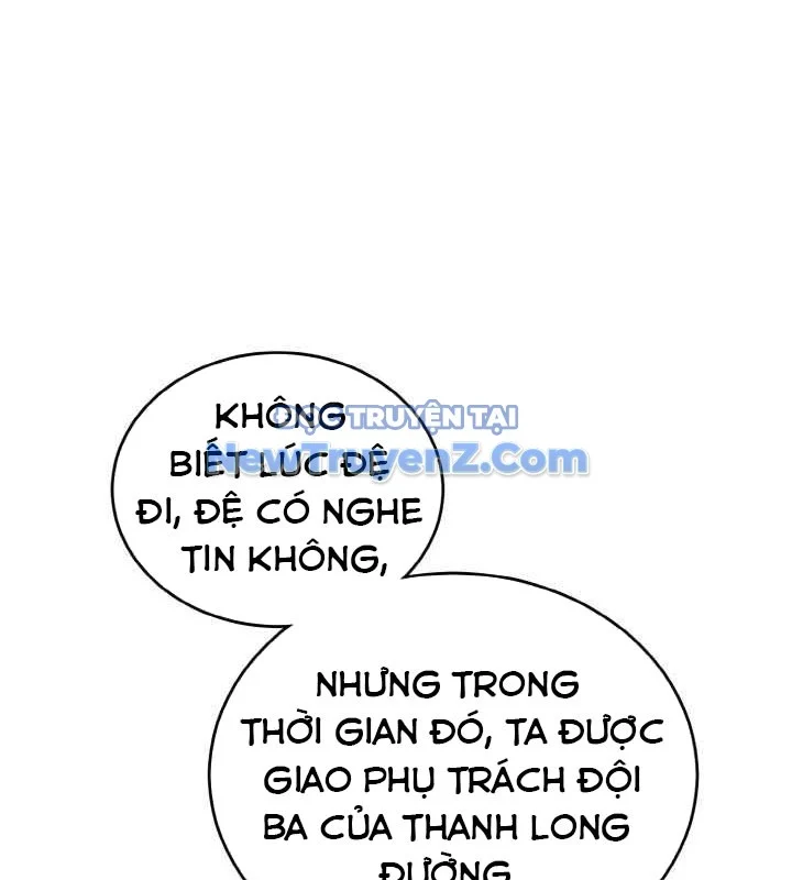 Đệ Tử Của Võ Lâm Minh Chủ Chapter 50 - Trang 2
