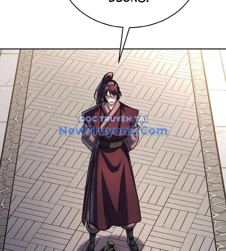Đệ Tử Của Võ Lâm Minh Chủ Chapter 50 - Trang 2