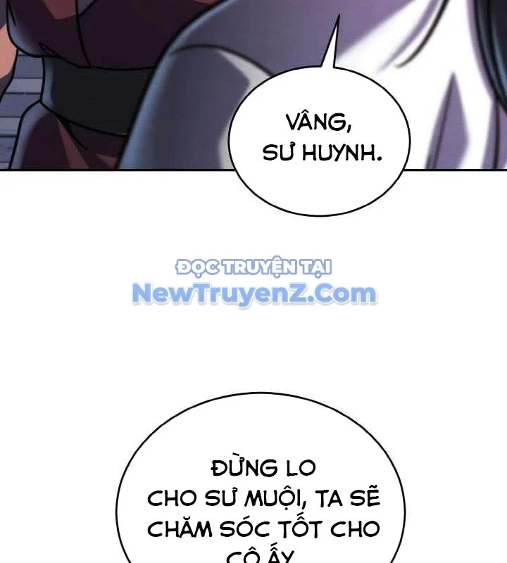 Đệ Tử Của Võ Lâm Minh Chủ Chapter 50 - Trang 2