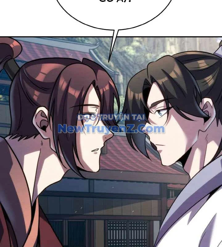 Đệ Tử Của Võ Lâm Minh Chủ Chapter 50 - Trang 2