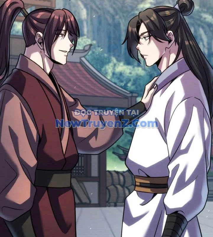 Đệ Tử Của Võ Lâm Minh Chủ Chapter 50 - Trang 2