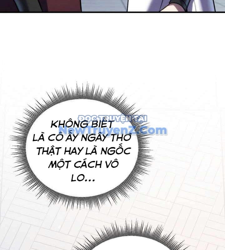Đệ Tử Của Võ Lâm Minh Chủ Chapter 50 - Trang 2