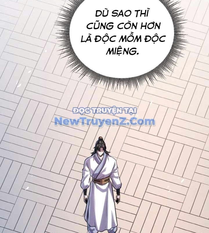 Đệ Tử Của Võ Lâm Minh Chủ Chapter 50 - Trang 2