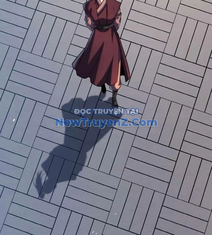 Đệ Tử Của Võ Lâm Minh Chủ Chapter 50 - Trang 2