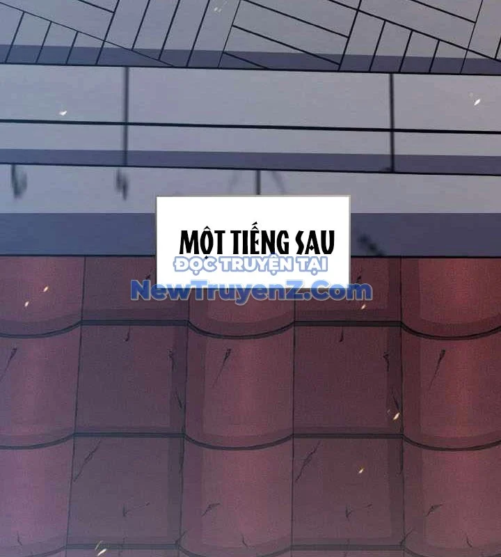 Đệ Tử Của Võ Lâm Minh Chủ Chapter 50 - Trang 2