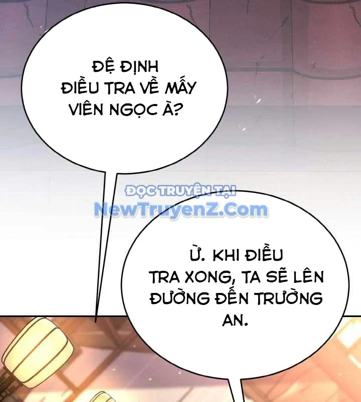 Đệ Tử Của Võ Lâm Minh Chủ Chapter 50 - Trang 2