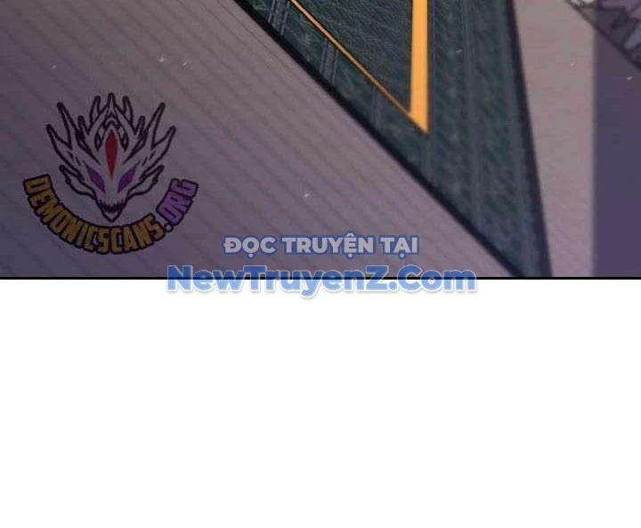 Đệ Tử Của Võ Lâm Minh Chủ Chapter 50 - Trang 2