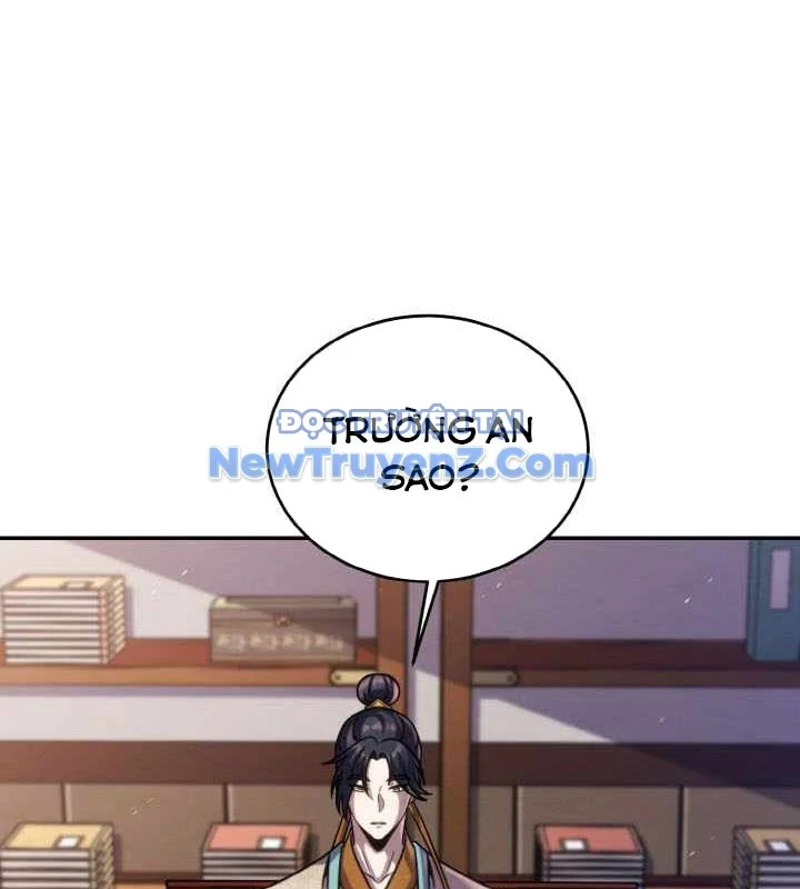 Đệ Tử Của Võ Lâm Minh Chủ Chapter 50 - Trang 2