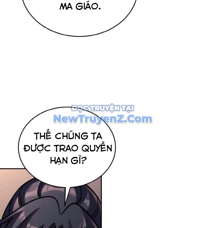 Đệ Tử Của Võ Lâm Minh Chủ Chapter 50 - Trang 2