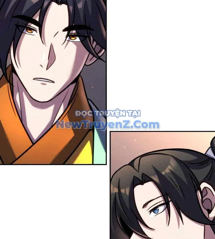 Đệ Tử Của Võ Lâm Minh Chủ Chapter 50 - Trang 2