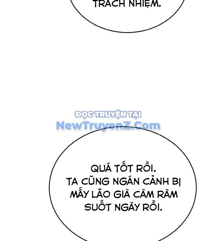 Đệ Tử Của Võ Lâm Minh Chủ Chapter 50 - Trang 2