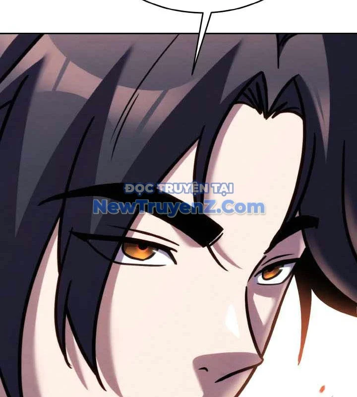 Đệ Tử Của Võ Lâm Minh Chủ Chapter 50 - Trang 2