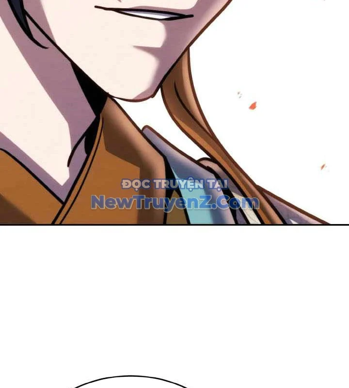 Đệ Tử Của Võ Lâm Minh Chủ Chapter 50 - Trang 2