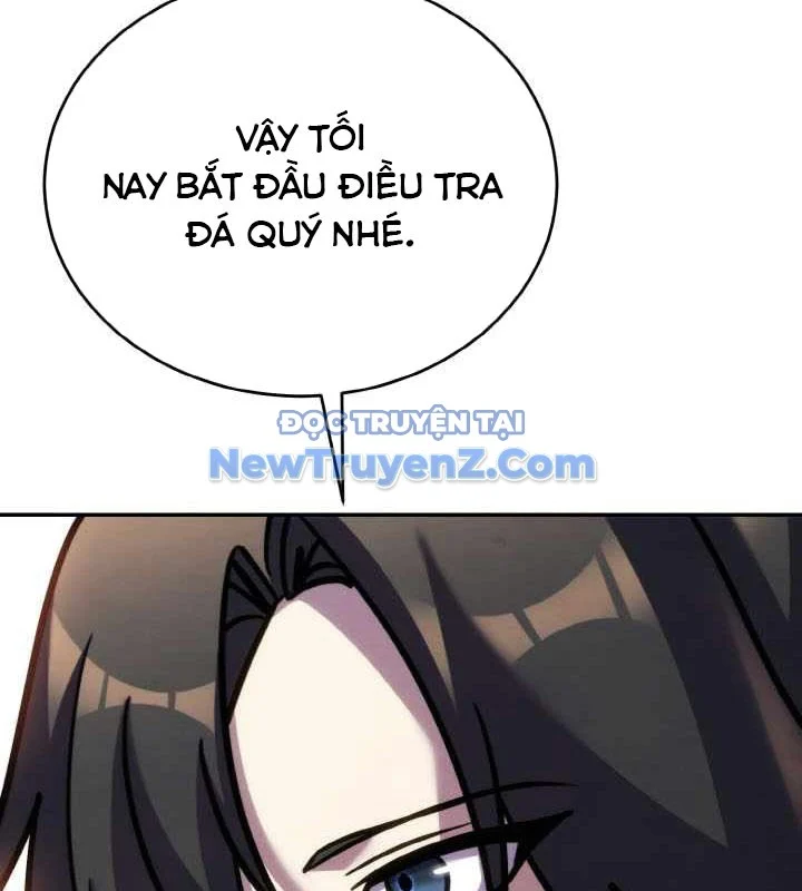 Đệ Tử Của Võ Lâm Minh Chủ Chapter 50 - Trang 2