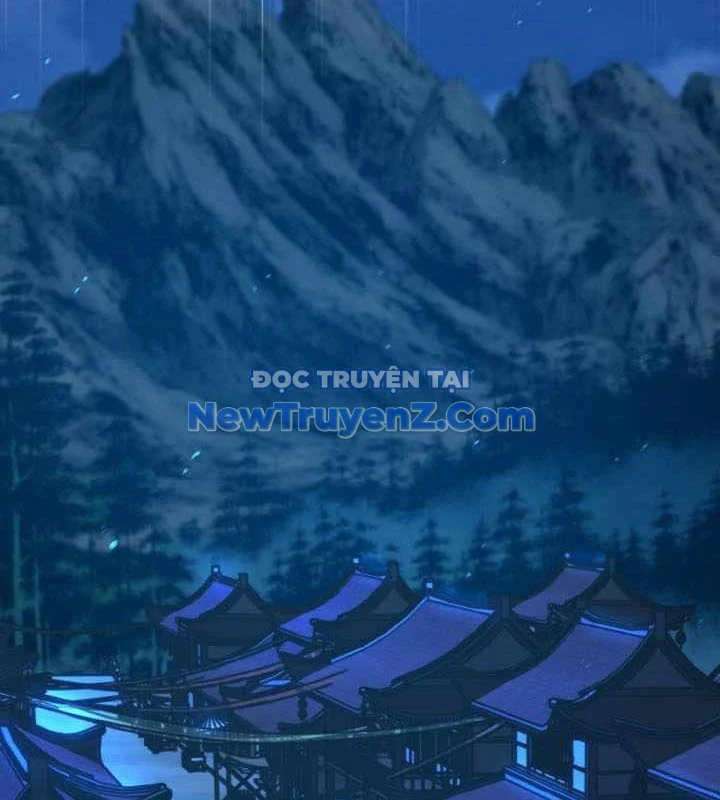 Đệ Tử Của Võ Lâm Minh Chủ Chapter 50 - Trang 2