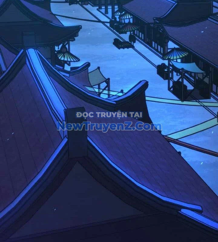 Đệ Tử Của Võ Lâm Minh Chủ Chapter 50 - Trang 2