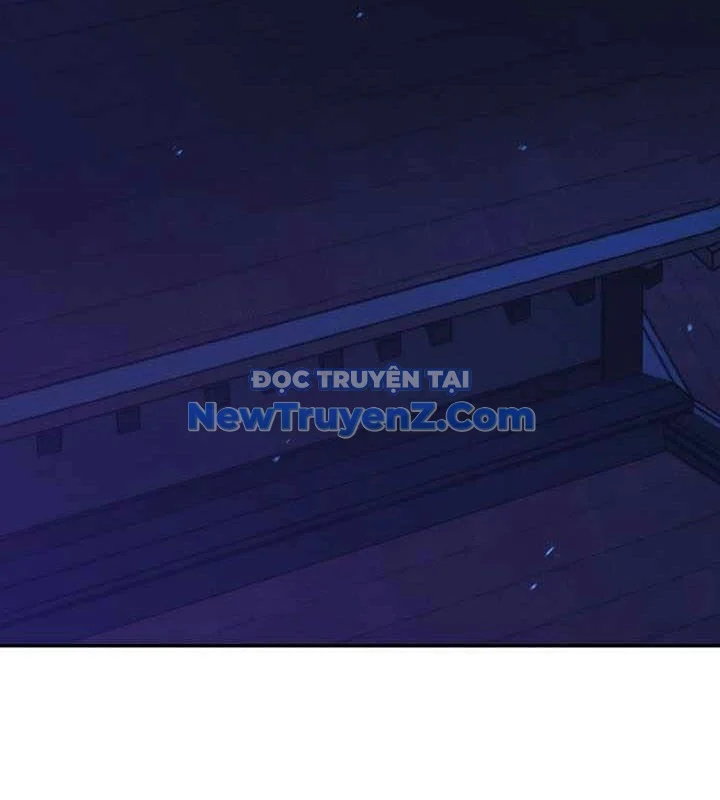 Đệ Tử Của Võ Lâm Minh Chủ Chapter 50 - Trang 2