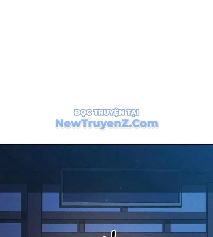 Đệ Tử Của Võ Lâm Minh Chủ Chapter 50 - Trang 2