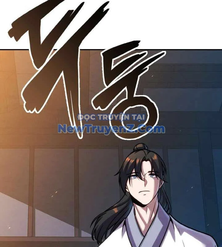 Đệ Tử Của Võ Lâm Minh Chủ Chapter 50 - Trang 2