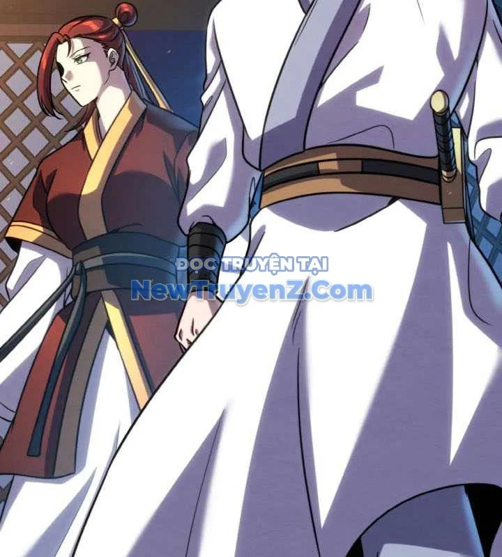Đệ Tử Của Võ Lâm Minh Chủ Chapter 50 - Trang 2