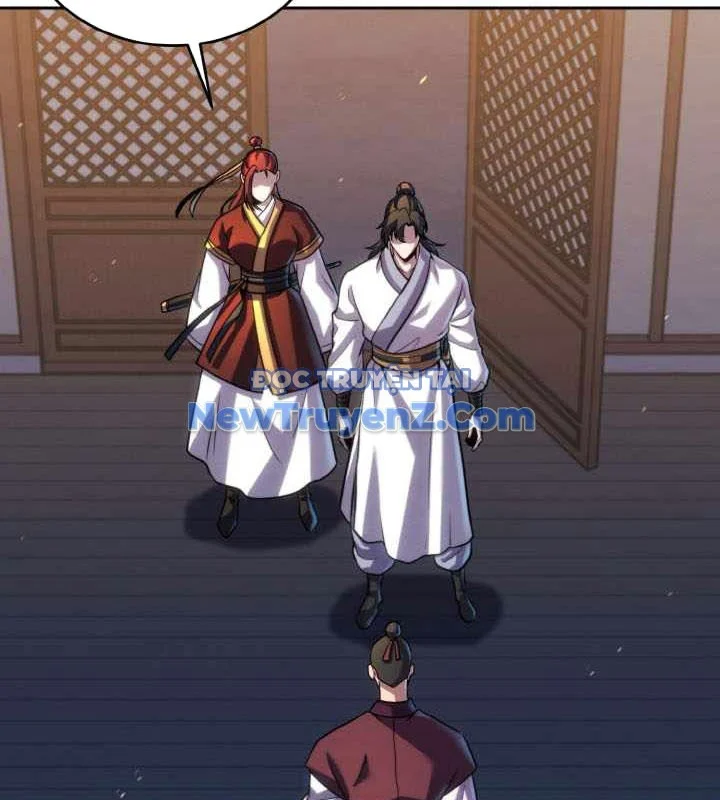 Đệ Tử Của Võ Lâm Minh Chủ Chapter 50 - Trang 2