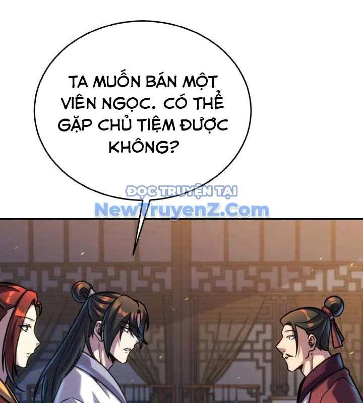 Đệ Tử Của Võ Lâm Minh Chủ Chapter 50 - Trang 2