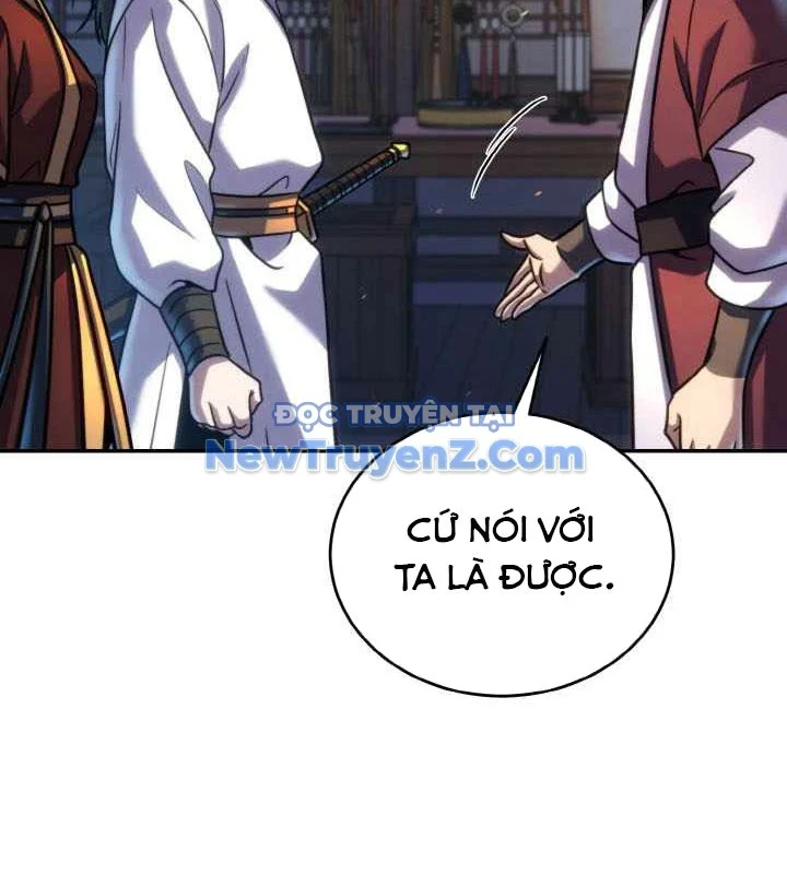 Đệ Tử Của Võ Lâm Minh Chủ Chapter 50 - Trang 2