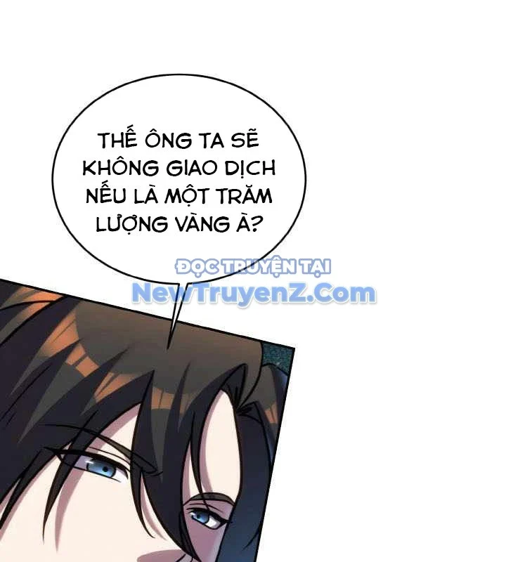 Đệ Tử Của Võ Lâm Minh Chủ Chapter 50 - Trang 2