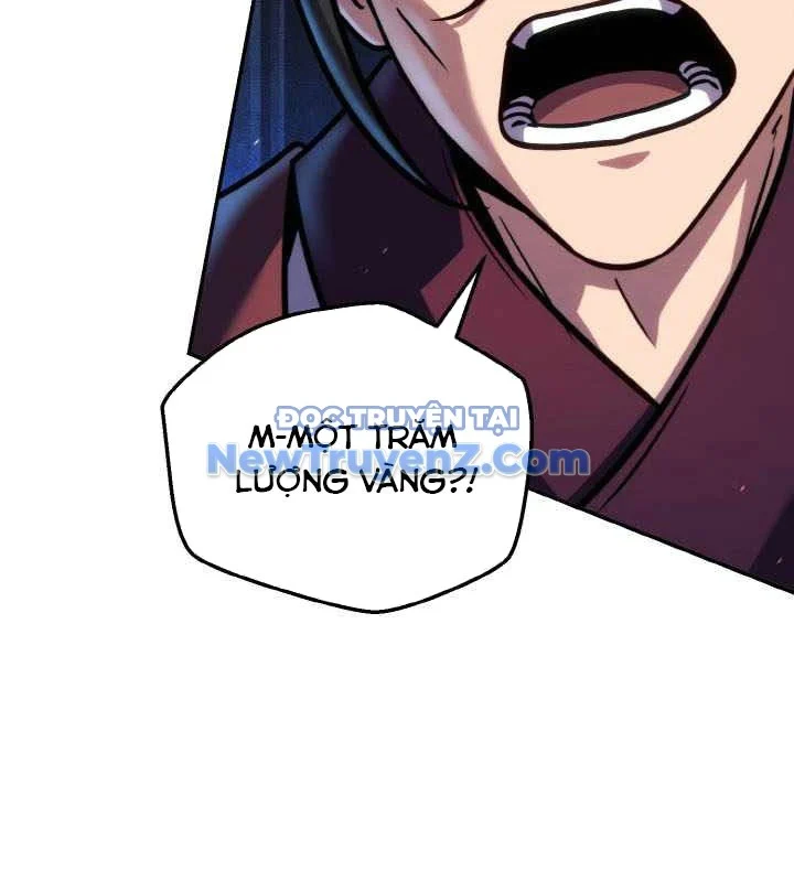 Đệ Tử Của Võ Lâm Minh Chủ Chapter 50 - Trang 2